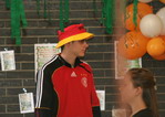 gal/2007/2007 Kinderkarneval im Coffee Corner/_thb_kk_cc_016.jpg